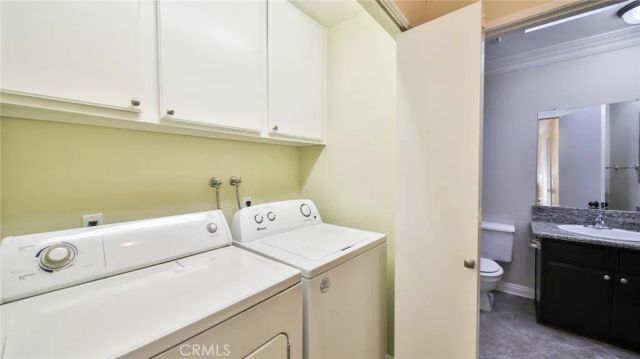 1013 W Linden Street 5, Riverside, CA 92507
