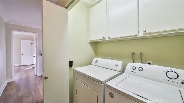 1013 W Linden Street 5, Riverside, CA 92507