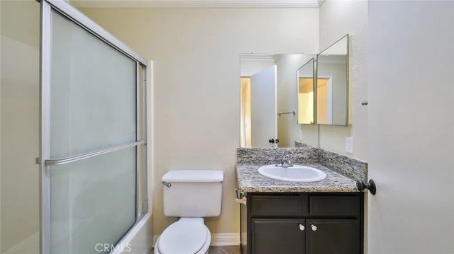 1013 W Linden Street 5, Riverside, CA 92507