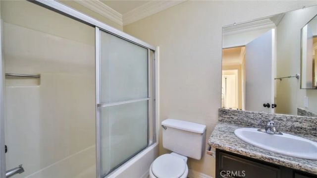 1013 W Linden Street 5, Riverside, CA 92507