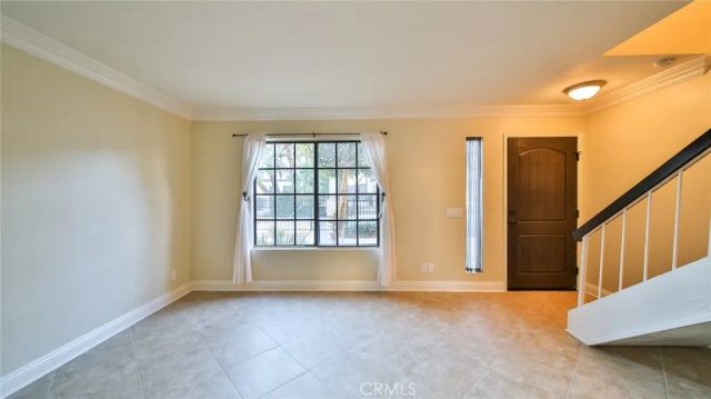 1013 W Linden Street 5, Riverside, CA 92507