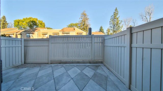 1013 W Linden Street 5, Riverside, CA 92507