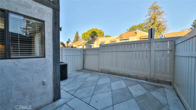1013 W Linden Street 5, Riverside, CA 92507