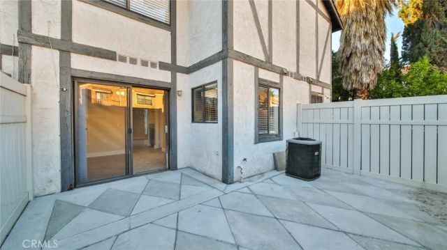 1013 W Linden Street 5, Riverside, CA 92507