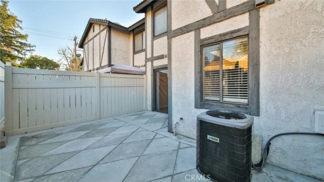 1013 W Linden Street 5, Riverside, CA 92507