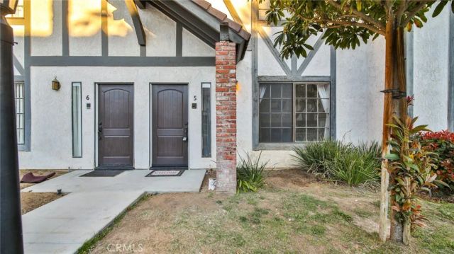 1013 W Linden Street 5, Riverside, CA 92507