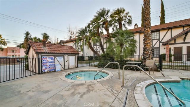 1013 W Linden Street 5, Riverside, CA 92507
