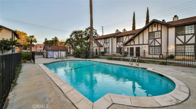 1013 W Linden Street 5, Riverside, CA 92507