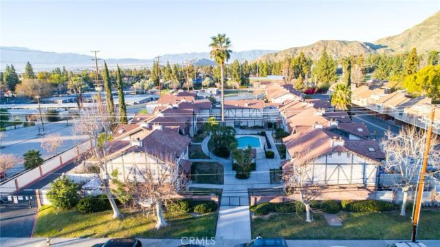 1013 W Linden Street 5, Riverside, CA 92507