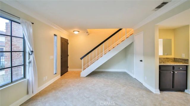 1013 W Linden Street 5, Riverside, CA 92507
