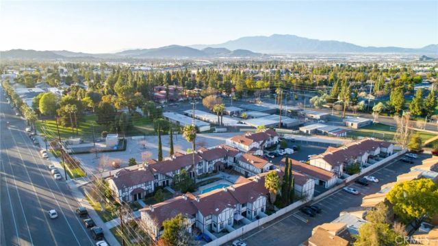 1013 W Linden Street 5, Riverside, CA 92507