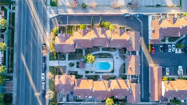 1013 W Linden Street 5, Riverside, CA 92507