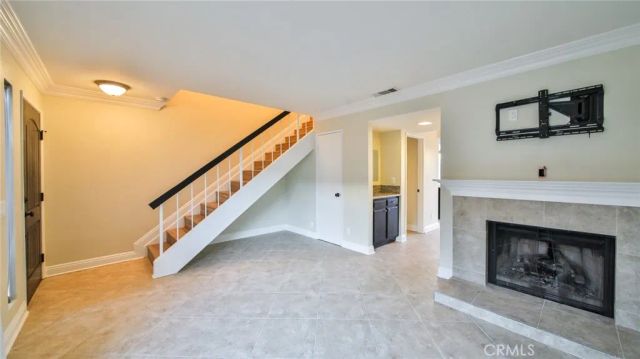 1013 W Linden Street 5, Riverside, CA 92507