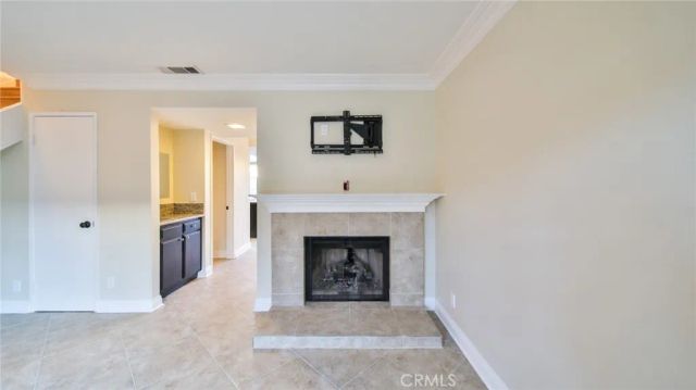 1013 W Linden Street 5, Riverside, CA 92507