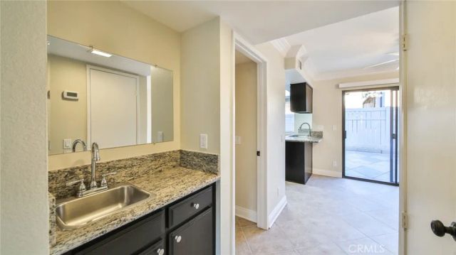 1013 W Linden Street 5, Riverside, CA 92507
