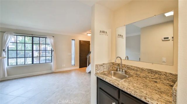 1013 W Linden Street 5, Riverside, CA 92507