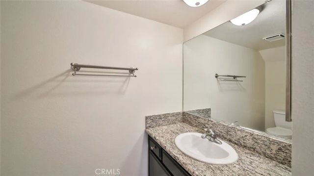 1013 W Linden Street 5, Riverside, CA 92507