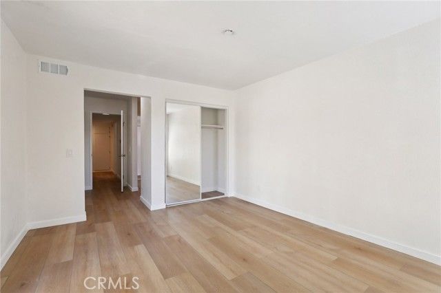 300 E Chestnut H-202, Santa Ana, CA 92701