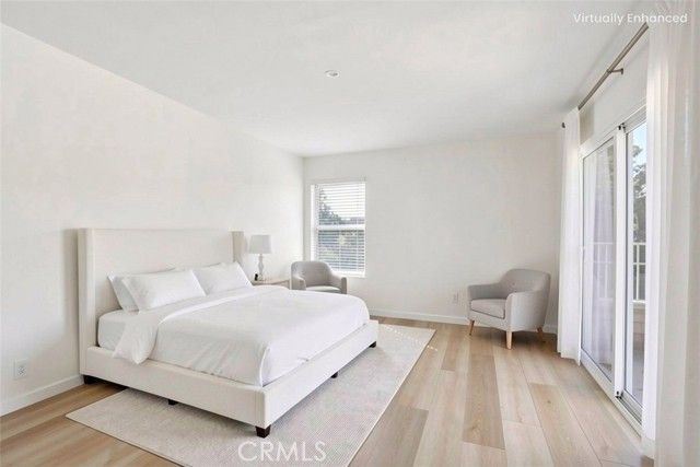 300 E Chestnut H-202, Santa Ana, CA 92701