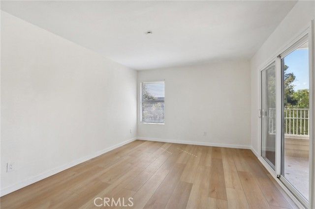 300 E Chestnut H-202, Santa Ana, CA 92701