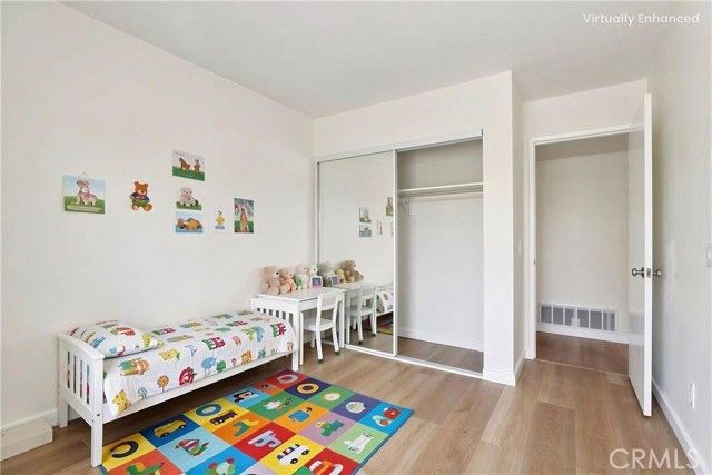 300 E Chestnut H-202, Santa Ana, CA 92701