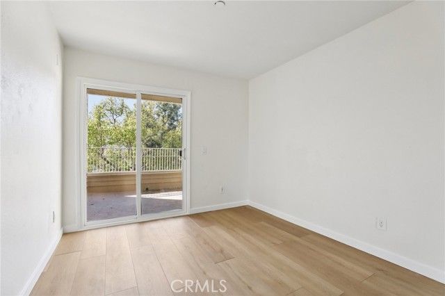 300 E Chestnut H-202, Santa Ana, CA 92701