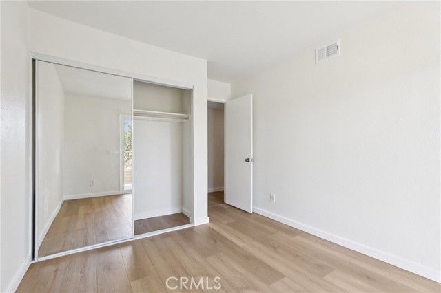 300 E Chestnut H-202, Santa Ana, CA 92701