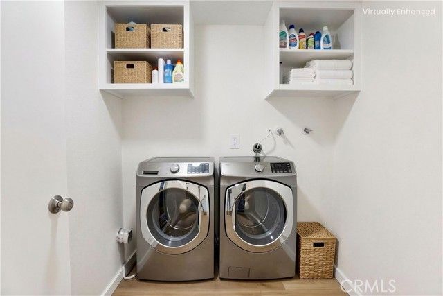 300 E Chestnut H-202, Santa Ana, CA 92701