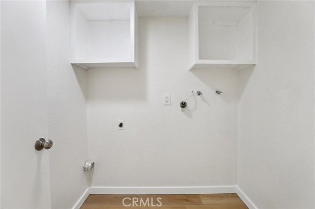 300 E Chestnut H-202, Santa Ana, CA 92701