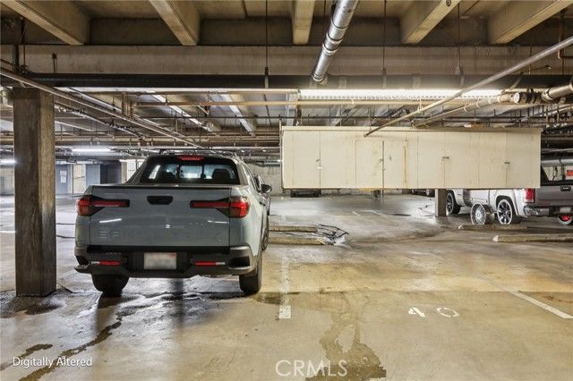 300 E Chestnut H-202, Santa Ana, CA 92701