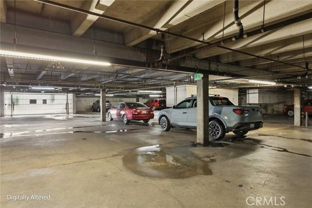 300 E Chestnut H-202, Santa Ana, CA 92701