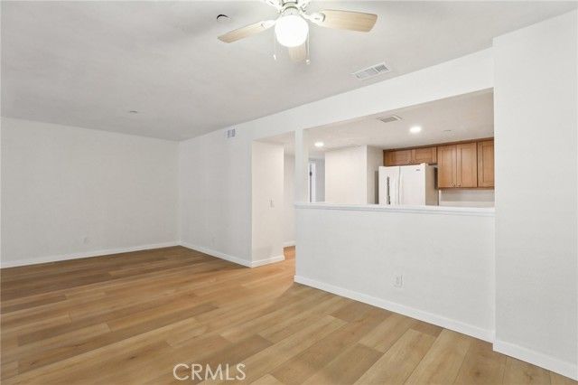 300 E Chestnut H-202, Santa Ana, CA 92701