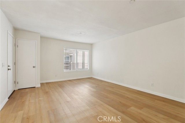 300 E Chestnut H-202, Santa Ana, CA 92701