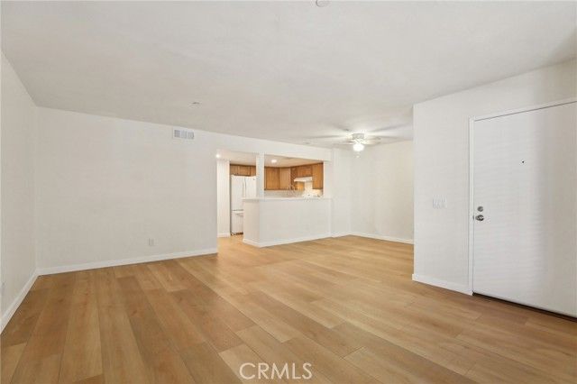 300 E Chestnut H-202, Santa Ana, CA 92701