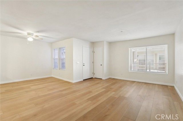 300 E Chestnut H-202, Santa Ana, CA 92701