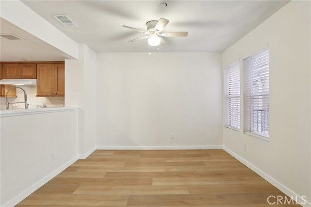 300 E Chestnut H-202, Santa Ana, CA 92701