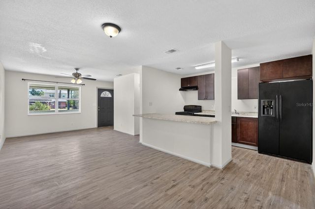 1060 E PATRICK CIRCLE, Daytona Beach, FL 32117