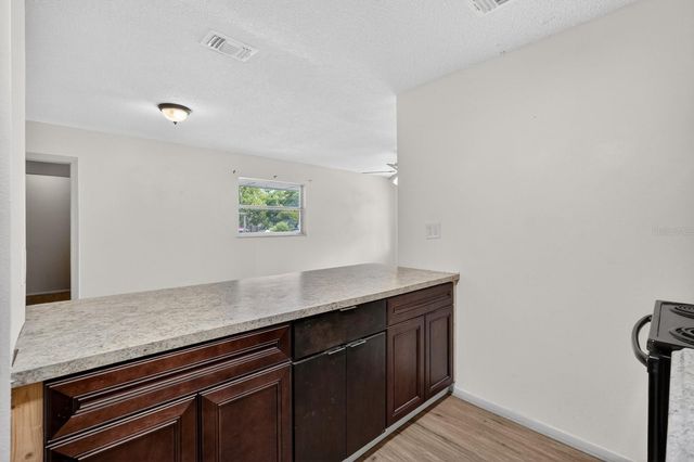 1060 E PATRICK CIRCLE, Daytona Beach, FL 32117