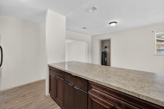 1060 E PATRICK CIRCLE, Daytona Beach, FL 32117