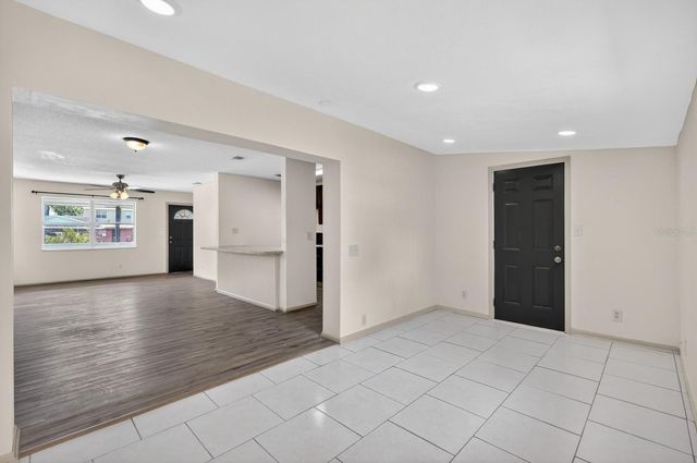 1060 E PATRICK CIRCLE, Daytona Beach, FL 32117