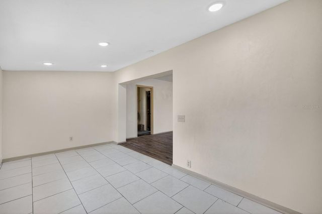 1060 E PATRICK CIRCLE, Daytona Beach, FL 32117