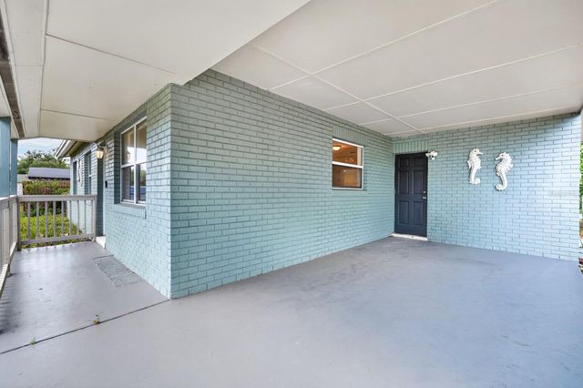 1060 E PATRICK CIRCLE, Daytona Beach, FL 32117