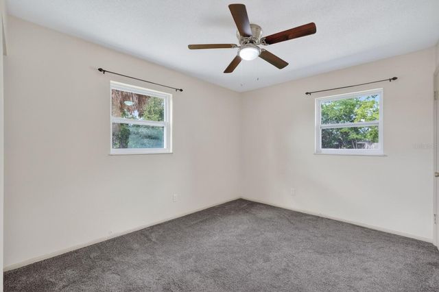 1060 E PATRICK CIRCLE, Daytona Beach, FL 32117