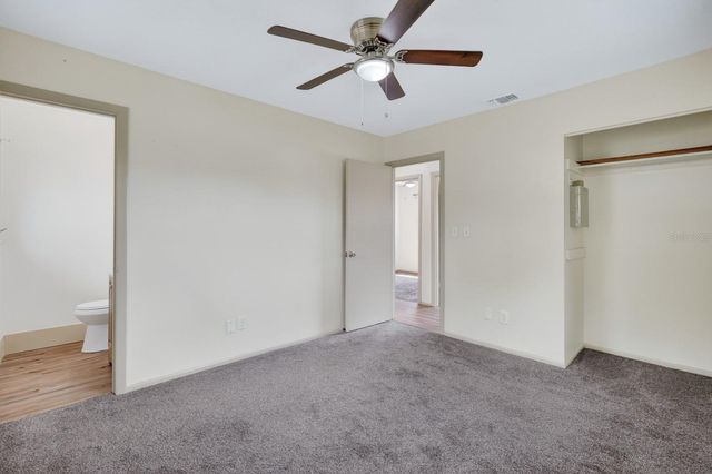 1060 E PATRICK CIRCLE, Daytona Beach, FL 32117