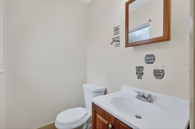 1060 E PATRICK CIRCLE, Daytona Beach, FL 32117