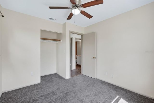 1060 E PATRICK CIRCLE, Daytona Beach, FL 32117