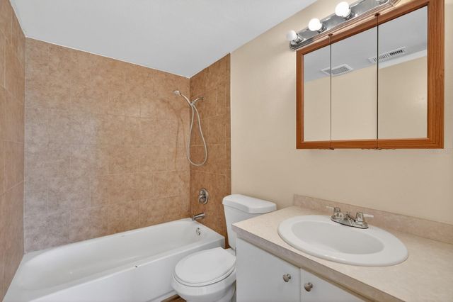 1060 E PATRICK CIRCLE, Daytona Beach, FL 32117