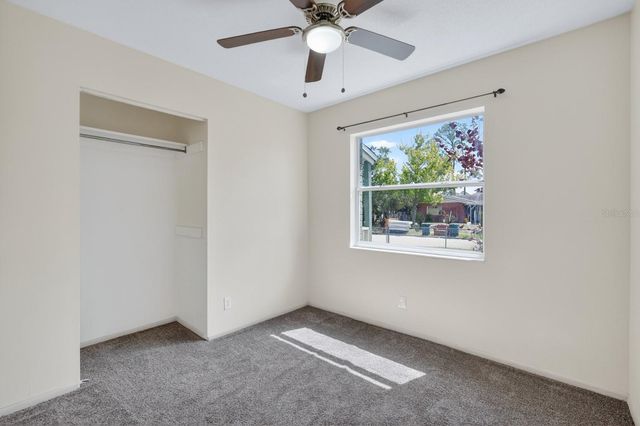 1060 E PATRICK CIRCLE, Daytona Beach, FL 32117