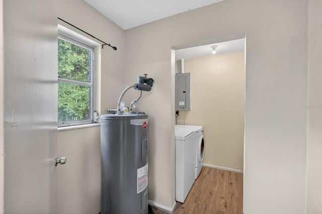 1060 E PATRICK CIRCLE, Daytona Beach, FL 32117