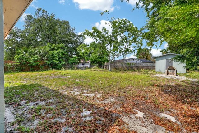 1060 E PATRICK CIRCLE, Daytona Beach, FL 32117